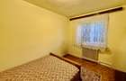 3 camere, 63 mp, bilateral, parter, central, 2 balcoane - 4