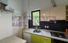 PRIMAVERII | INCHIRIERE APARTAMENT LUX IN VILA | 115 MP | NEMOBILAT | - 23