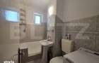 Apartament de vanzare ,48.80mp,zona Botizului Satu Mare - 5