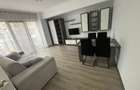 Apartament 2 camere, finisat nou, parcare, etaj 1, Intre Lacuri - 8