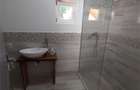 Casă cu 2 camere în Cârțișoara - 3