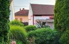 PROPRIETAR vand casa zona Bogdanestilor. - 1