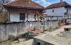 Vanzare casa si teren intravilan in comuna Arcani, sat Campofeni - 6