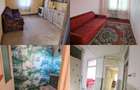 Apartament 4 camere 118 mp pe 2 nivele, NU este mansarda - 4