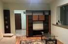 Campina - ap. 2 cam mobilat - 300 Euro/Luna