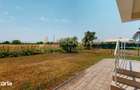 Vila tip Duplex | Branesti | Complex Rezidential Nou | TVA deductibil