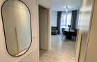 Locuință Elegantă cu 2 Camere – Ideală pentru Cupluri sau Investiție - 7