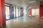 Spatiu Comercial 436.65 mp zona Centru, Cluj - 1