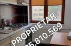 Apartament 2 camere Doamna Ghica - 7