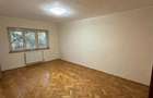 Proprietar vand apartament 2 camere Pitesti, Eremia, etaj 2 din 4