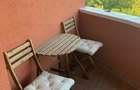 Vanzare apartament 2 camere | Titan | Parc | Metrou | bloc 2019 | etaj - 15