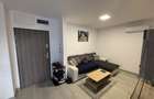 Apartament 2 camere West Residence decomandat ?i loc de parcare - 1