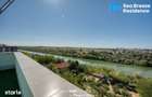 #Penthouse mobilat ?i utilat terasa 72mp | zona Lidl, Mamaia Nord - 13