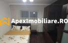 Apartament 2 camere de inchiriat Socului Bucuresti | ApexImobiliare.ro