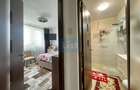 🌟 Apartament 2 camere PREMIUM | complet finisat & utilat - 11
