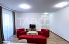 Apartament 3 camere mobilate utilate 2 bai parcare Calea Surii Mici - 9