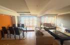 Vanzare apartament 4 camere, ultracentral, mobilat+utilat, Targoviste - 1