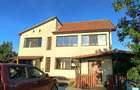 Proprietate premium cu 2 business-uri profitabile + vila langa Timi?oara - 1