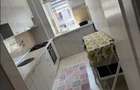 Apartament 2.5 modern | 64 mp | 2 balcoane | Avantgarden - 4