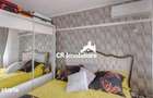 Apartament 3 camere Izvorul ReceRenovat - 6