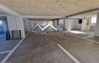 Apartament 2 camere Otopeni central - 3