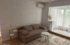 APARTAMENT 2 CAMERE ,SEMIDECOMANDAT ,COMPLET RENOVAT - 2