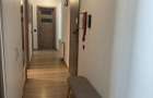 Apartament 3 camere zona Brana (Selimbar) - 6