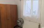 Garsoniera/ Lujerului/ Curte Comuna/ Metrou 10 Min/ Centrala/ Parcare - 4