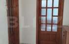 Apartament 3 camere, 63 mp, garaj, zona Nasaud - 2