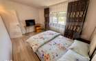 Apartament 2 camere, 60 mp, centrala termica, Ac, Cartier Popoveni - 6