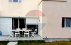 Paradisul Verde Vila Premium_Vanzare - 2