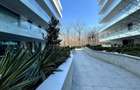 Apartament cu 4 camere *183mp* - Prima Inchiriere // Stejarii - Baneasa - 44
