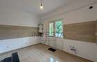 Apartament 3 camere decomandat, etaj intermediar - zona The Office! - 5