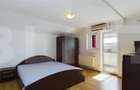 Apartament 4 camere, 150,77 mp, zona Girocului - 2