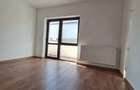 Casa individuala Bragadiru, de vanzare sau inchiriere,direct proprietar. - 16