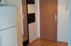 Garsonirera | Quadra 2 | Politehnica | parcare - 5