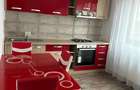 Cada de tip Duplex Valea Adanca-Capat Cug - 2