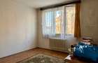 Apartament ultracentral  - 6