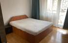 Apartament 2 camere Calea Floresti, zona pod Calvaria, dec, 2 balcoane - 5