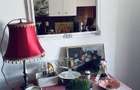 Apartament cu doua camere de vanzare zona buna - 3