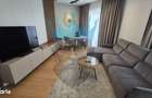 Apartament 2 Camere Complex Herastrau Park View - 1