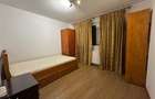 Inchiriere Apartament 4 camere Decomandat Centru- Palas - 7