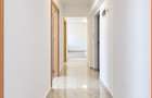 De inchiriat: Apartament 3 camere | Bloc nou | Mall Grand Arena - S4  - 9