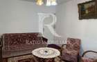 Apartament | 2 camere | Dacia Rogerius | 50 mp | Etaj 4