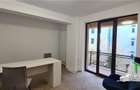 Apartament cu 4 camere de vanzare in zona Arcul de Triumf