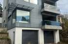 De inchiriat cladire 350 mp zona semicentrala - 1