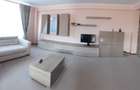 Apartament 3 camere, Parcare, zona Hotel Diana - 5