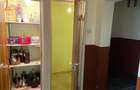 Vand apartament 4 camere - 2