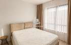 Inchiriere apartament | 2 camere | H Pipera Lake - 14