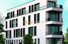 Teren 1.450 mp cu dublă deschidere, Pipera, str. Elisabeta Lipa